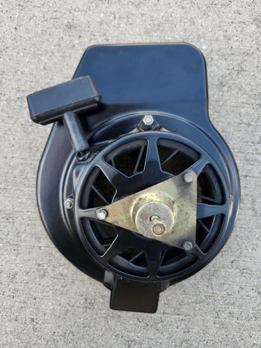 Toro snowblower blower - snowblower,